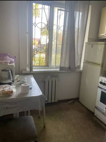 Продажа квартир: 1 комната, 36 м², 104 серия, 1 этаж