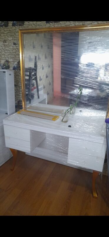 gozellik salonu mebel: Gozellik Salonuna aid olan avadanlik