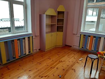 Мебель на заказ: Мебель на заказ, Шкаф — 23