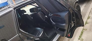 avtomobil bmw: BMW X5: 4.8 l | 2006 il Ofrouder/SUV — 6