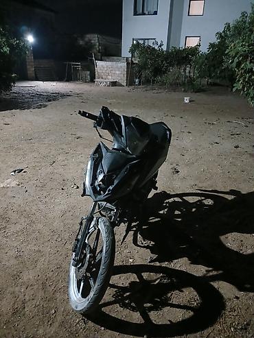 passat b6 ehtiyat hisseleri: Salam s50 satilir prableim var beyin ve kasmetka 400 alinib 1 hefde — 4