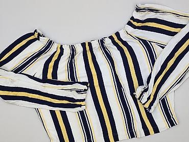 bik bok: Bershka, Bluzka damska, rozmiar L — 1