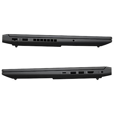 alienware: Yeni HP Victus, 15.6 ", AMD Ryzen 7, 512 GB, Rayonlara çatdırılma, Ünvandan götürmə, Ödənişli çatdırılma — 4