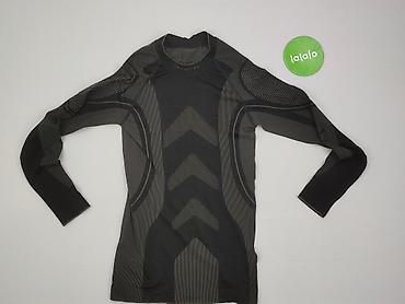 koszulka mtb: Bluza damska
, rozmiar S — 2