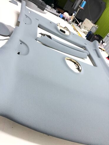 СТО, ремонт транспорта: Реставрация автосалона, Проверка степени износа деталей автомобиля, Перетяжка салона, без выезда at lalafo.kg — 11 СТО, ремонт транспорта: Реставрация автосалона, Проверка степени износа деталей автомобиля, Перетяжка салона, без выезда — 11