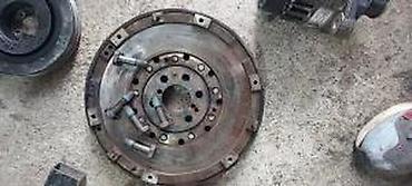 FIAT CROMA 1.9 150 KS PLIVAJUCI | Solidno stanje za cromu 1.9 150 na lalafo.rs FIAT CROMA 1.9 150 KS PLIVAJUCI | Solidno stanje za cromu 1.9 150