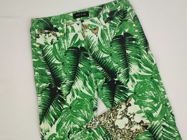 Jeans for women, River Island, size L (EU 40)