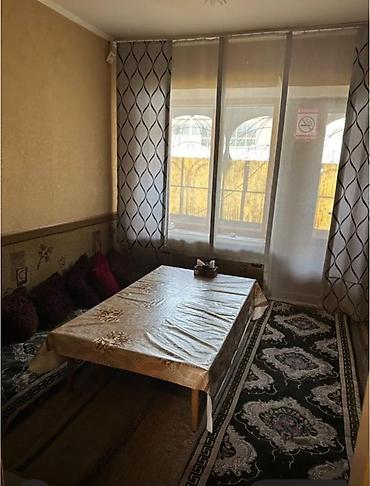 Продажа коттеджей и домов: ДОМ+КАФЕ ПРОДАЕТСЯ СРОЧНО! Здание в историческом стиле, облицованное — 3
