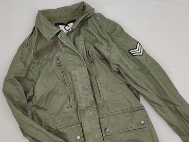 kombinezon narciarski męski lidl: Women`s parka, size S