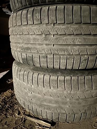 литые диски форд фокус: Литые Диски R 18 BMW, Комплект, отверстий - 5, Новый — 4