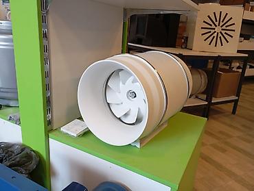 ventilyatorlar: Havalandirma Matorlarin Fan ve Ulitqa ( Ilbiz ) Matorlarin Topdan ve — 6