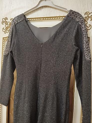 Donlar: Don 42 razmer dartilan material dəyərindən aşagı satılır — 7