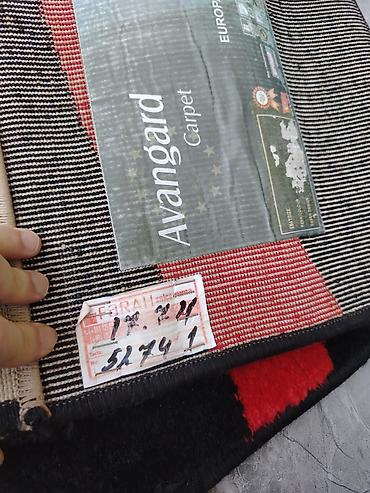 Xalçalar: Xalça Dekorativ, Türkiyə, Kredit yoxdur — 3