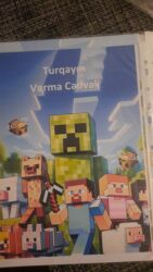 эпоксидная смола цена в баку: Uşaqlar üçün fərdiləşdirilmiş “Vurma Cədvəli” posterləri - A4 at lalafo.az эпоксидная смола цена в баку: Uşaqlar üçün fərdiləşdirilmiş “Vurma Cədvəli” posterləri - A4