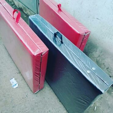 Kuşetkalar: Kuwetka. Cemadan. Tibbi carpayi. Masaj stolu. Cemadan 100 azn. Sade — 5