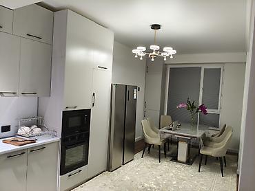 Ремонт под ключ: Ремонт под ключ | Квартиры, Ванны, Комнаты Больше 6 лет опыта — 8