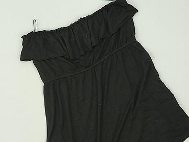 spodnium: Tally Weijl, Sukienka damska, rozmiar M — 1