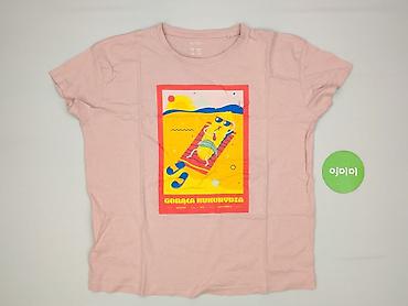 decathlon stroj uv: Esmara, T-shirt damski, rozmiar XL — 2