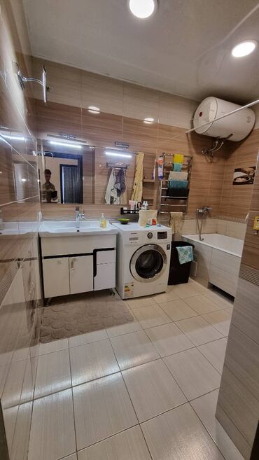 азат мебель: 3 комнаты, 91 м², Индивидуалка, 9 этаж, Свежий ремонт, Центральное отопление at lalafo.kg азат мебель: 3 комнаты, 91 м², Индивидуалка, 9 этаж, Свежий ремонт, Центральное отопление