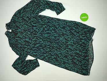 strój zygzak mcqueen h: C&A, Sukienka damska, rozmiar XL — 2