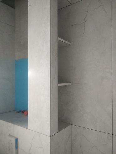 Укладка плитки: Укладка плитки на стену | Керамическая плитка Больше 6 лет опыта — 2