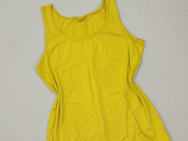 t shirty giorgio armani: Janina, Топ жіночий, розмір 2XL