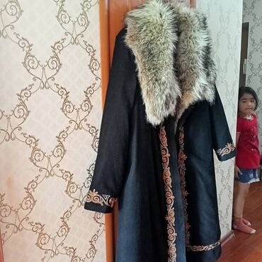 распродажа пальто больших размеров: Карышкыр ичтк