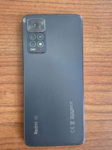 xiaomi redmi note 8 qiymeti irşad: Xiaomi Mi 11 Pro, 128 ГБ, цвет - Черный, 
 Сенсорный, Отпечаток пальца, Face ID