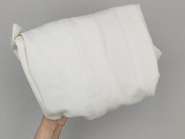 value: Zara, Sukienka damska, rozmiar L — 7