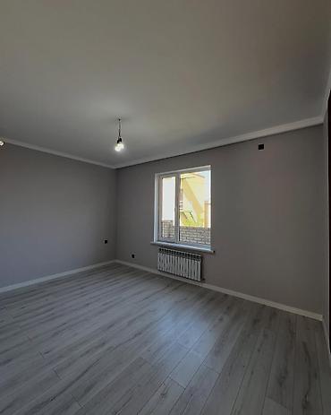 Продажа коттеджей и домов: 🏡🌳 Продается новый дом в Новопавловке 📍 Локация: ул.Пограничная 57 ( — 12