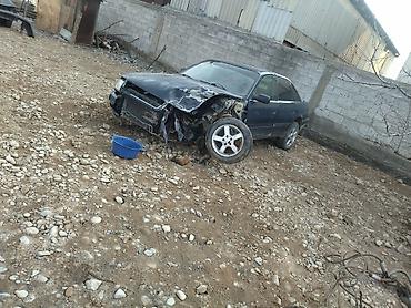 Другие автозапчасти: Разбор автомобилей на запчасти — Volkswagen и Audi Предлагаются б/у — 8