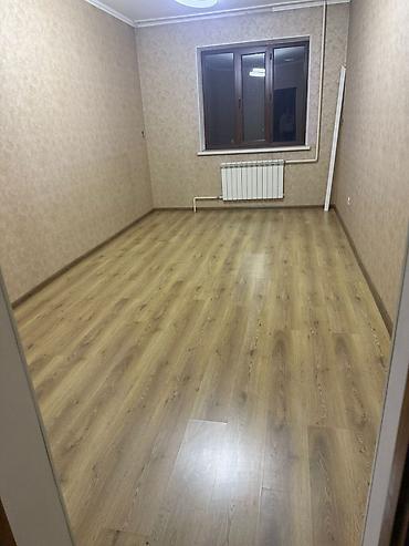 Долгосрочная аренда домов: 380 м², 8 комнат — 12