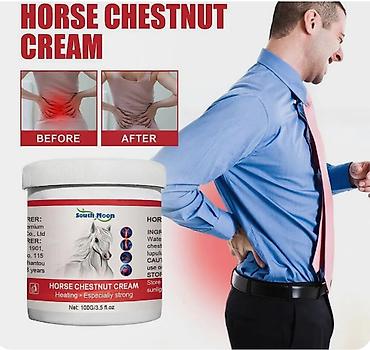 Уход за телом: 🔥 США Разогревающее Средство от Боли в Суставах и Мышцах облегчает — 10