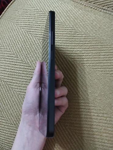 Redmi: Redmi, Redmi 14C, Б/у, 128 ГБ, цвет - Черный, 2 SIM — 2