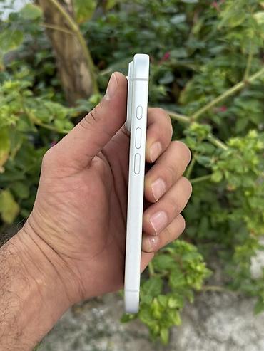 iphone usb: Powerbank Apple, < 5000 mAh, Yeni — 3