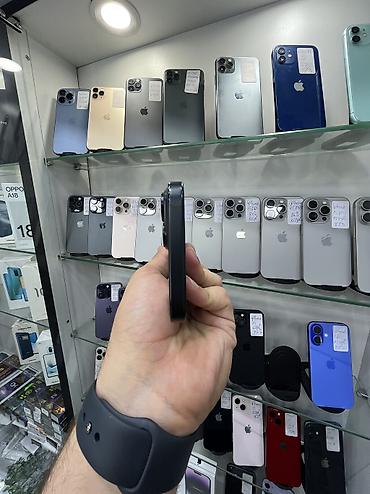 сколько стоит iphone 5: IPhone 15, 128 GB, Qara, Zəmanət, Kredit, Simsiz şarj — 3