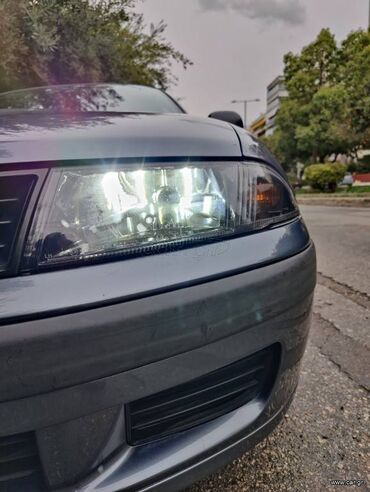 Mitsubishi: Mitsubishi Carisma: 1.3 l. | 2002 έ. 109000 km. Λιμουζίνα — 7