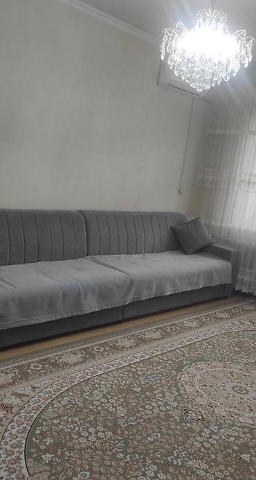 3 комнаты, 64 м², 12 мкр 106 серия, 7 этаж
