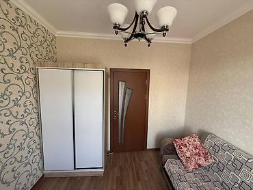ev satisi: Bakı, 3 otaqlı, Köhnə tikili, 83 kv. m — 8