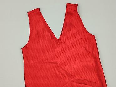 oysho lux: Ovs, Top damski, rozmiar S — 1