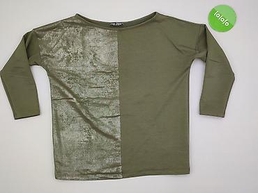 Bluzki: Bluzka damska, rozmiar One size — 2
