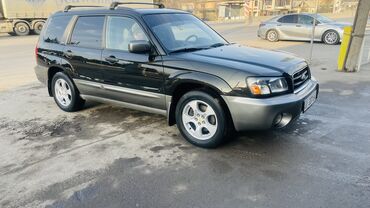 маф субару: Subaru Forester: 2002 г., 2.5 л, Типтроник, Бензин, Кроссовер