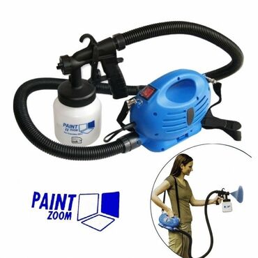 su dalgasi fen: Boya vuran Point zoom Boya vuran Spray gun kraska vuran boya vuran