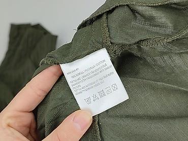 Sukienki: Sukienka damska, rozmiar S — 10