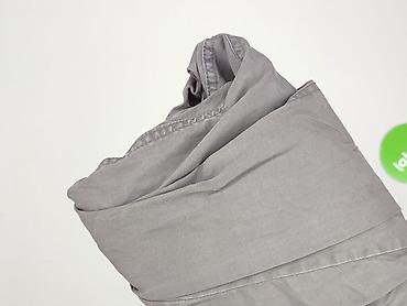 ccc oxfordy: Object, Spodnie materiałowe damskie, rozmiar M — 6