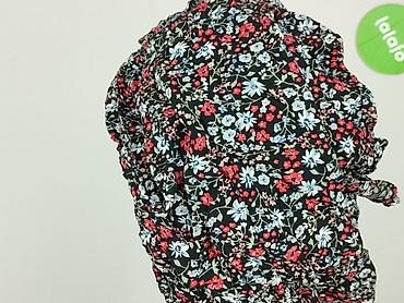 cen: H&M Divided, Sukienka damska, rozmiar M — 6