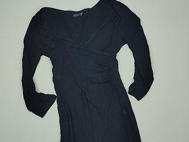 cellbes moda: Bodyflirt, Sukienka damska, rozmiar M — 1