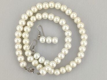 Necklace, Female, condition - Perfect