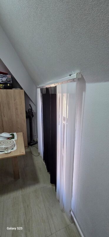 Yeni tikili: 90000 minmansard 8cı mertebe ısdı pol eşyalı suyu qazı ışığı daımı -da lalafo.az — 4 Yeni tikili: 90000 minmansard 8cı mertebe ısdı pol eşyalı suyu qazı ışığı daımı — 4