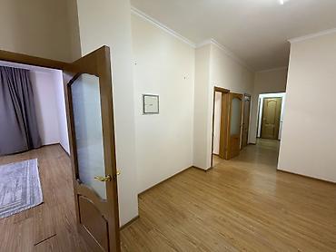 120: Сдаю 3х комнатную квартиру в районе ТРЦ Ала-Арча, все есть для — 9